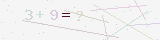 custom_captcha