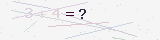 custom_captcha