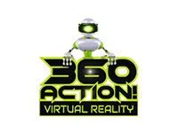 360Action