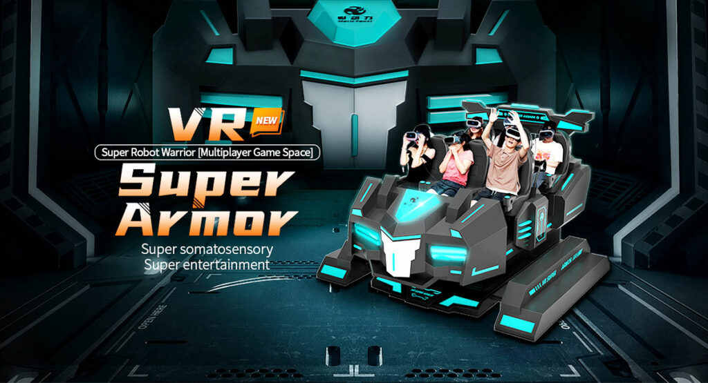 vr-super-armor-simulator-movie-power