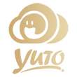 the logo of Yuto
