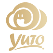 il logo di Yuto