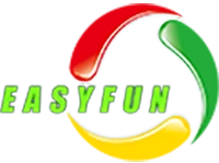 il logo di Easyfun