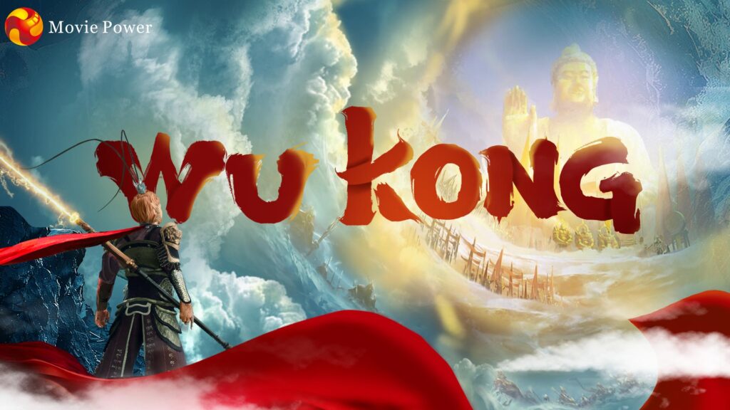 Wu Kong